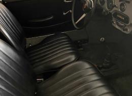 Porsche 356 C