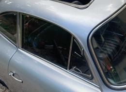 Porsche 356 C