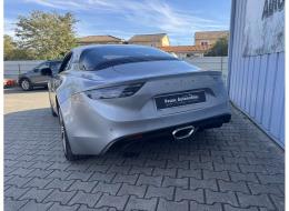 Alpine A 110 Légende GT