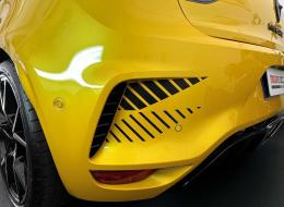 Renault Mégane IV (2) 1.8 300 RS ULTIME