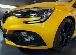 Renault Mégane IV (2) 1.8 300 RS ULTIME