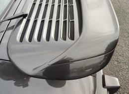 Porsche 911 Targa 3.2 SC