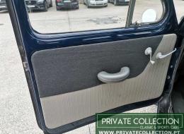 Volvo PV444 LS ( CONCOURS CONDITION)