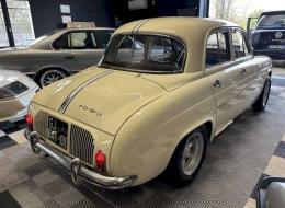 Renault Dauphine R1093 
