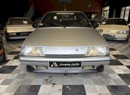 Citroen BX GTI 16V SPORT 