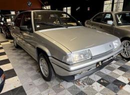 Citroen BX GTI 16V SPORT 