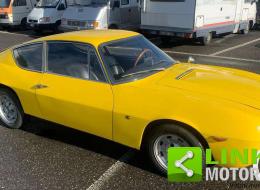 Lancia Fulvia 1.3 Sport Zagato