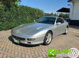Ferrari 456 GT