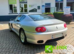 Ferrari 456 GT
