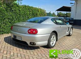 Ferrari 456 GT