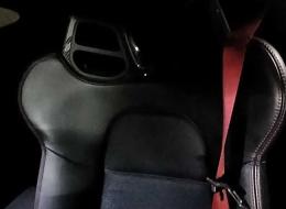 Porsche 991 gt3 touring origine France approved 2 ans offert