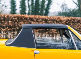 Porsche 914