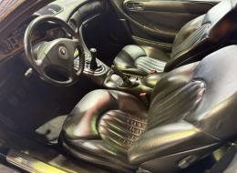 Maserati 3200GT Fiabilisée