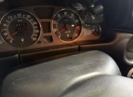 Maserati 3200GT Fiabilisée