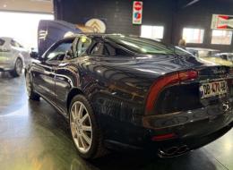 Maserati 3200GT Fiabilisée