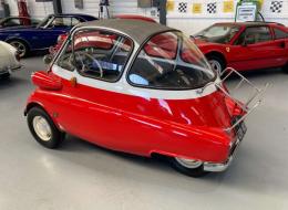 Isetta 250