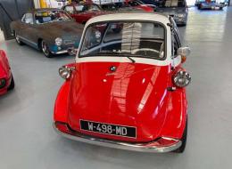 Isetta 250