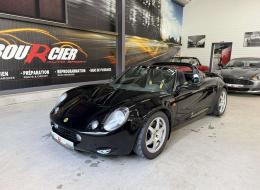 Lotus Elise S1 111S