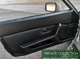 Porsche 944 S2 (3.000cc)