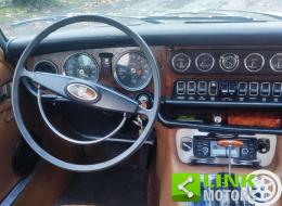 Jaguar Série - XJ 6 S1 4.2 L
