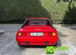 Ferrari Mondial