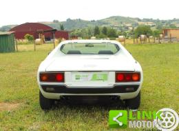 Ferrari 308 GT4 Dino