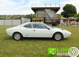 Ferrari 308 GT4 Dino