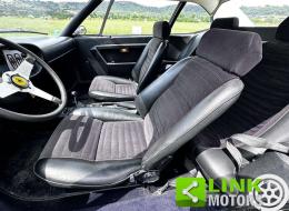 Ferrari 308 GT4 Dino