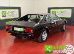 Ferrari 208 GT4 Dino