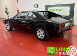 Ferrari 208 GT4 Dino