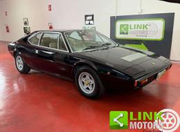 Ferrari 208 GT4 Dino