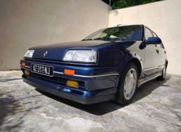 Renault 19 16 S