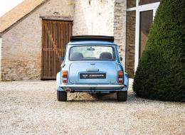 Mini Cooper 1.3 MPI Sport Pack