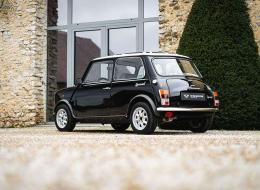 Mini 1000 Spécial