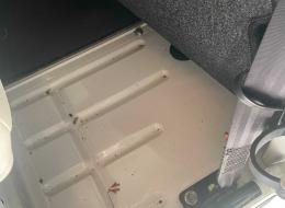 Citroen 2 CV 6 speciale