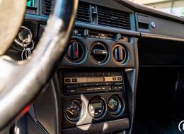 Mercedes-Benz 190 E 2.5-16 Evolution II W 201