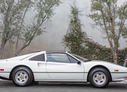 Ferrari 308 GTSi