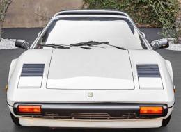 Ferrari 308 GTSi