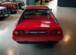 Ferrari Mondial