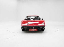 Ferrari 365 GT4 BB '75 CH18453