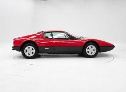 Ferrari 365 GT4 BB '75 CH18453