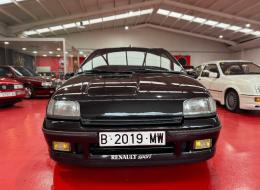 Renault Clio 1.8