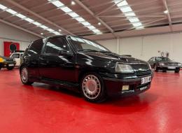 Renault Clio 1.8