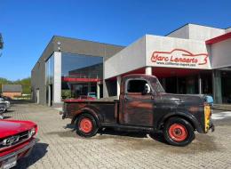 Dodge Pick-up B3B 108 truck  stepside