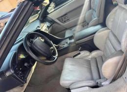 Chevrolet Corvette C4 LT1 