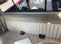 Chevrolet Pick-up C-1500