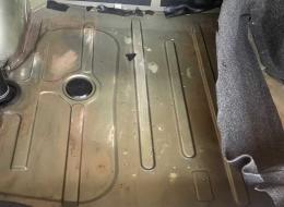 Peugeot 504 Cabriolet