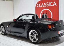 BMW Z4 3.0l Roadster