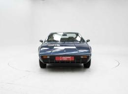 Ferrari 208 GT4 '80 CH15444