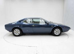 Ferrari 208 GT4 '80 CH15444